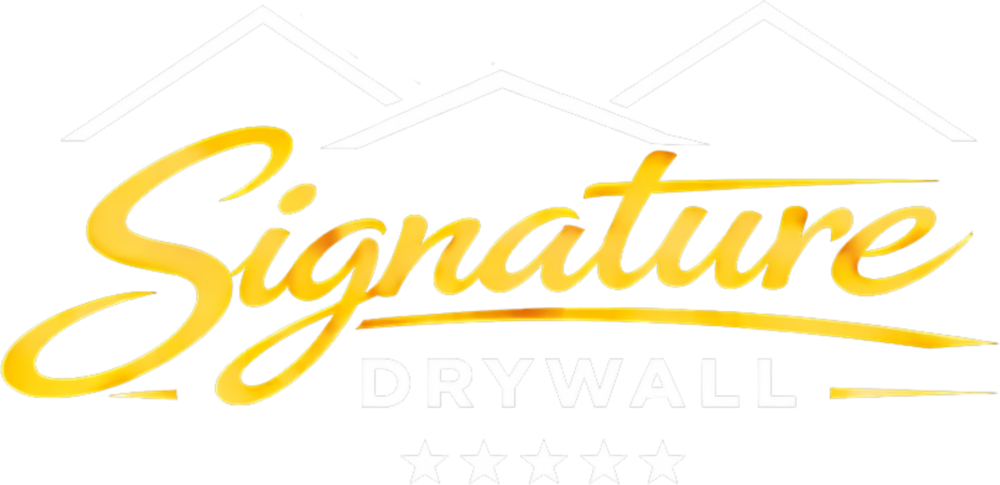 Signature Drywall